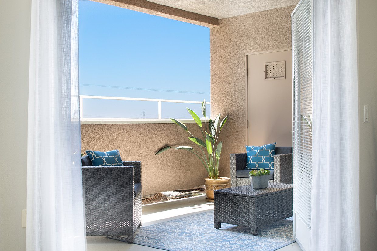 THE TRADITION APARTMENT HOMES photo 11