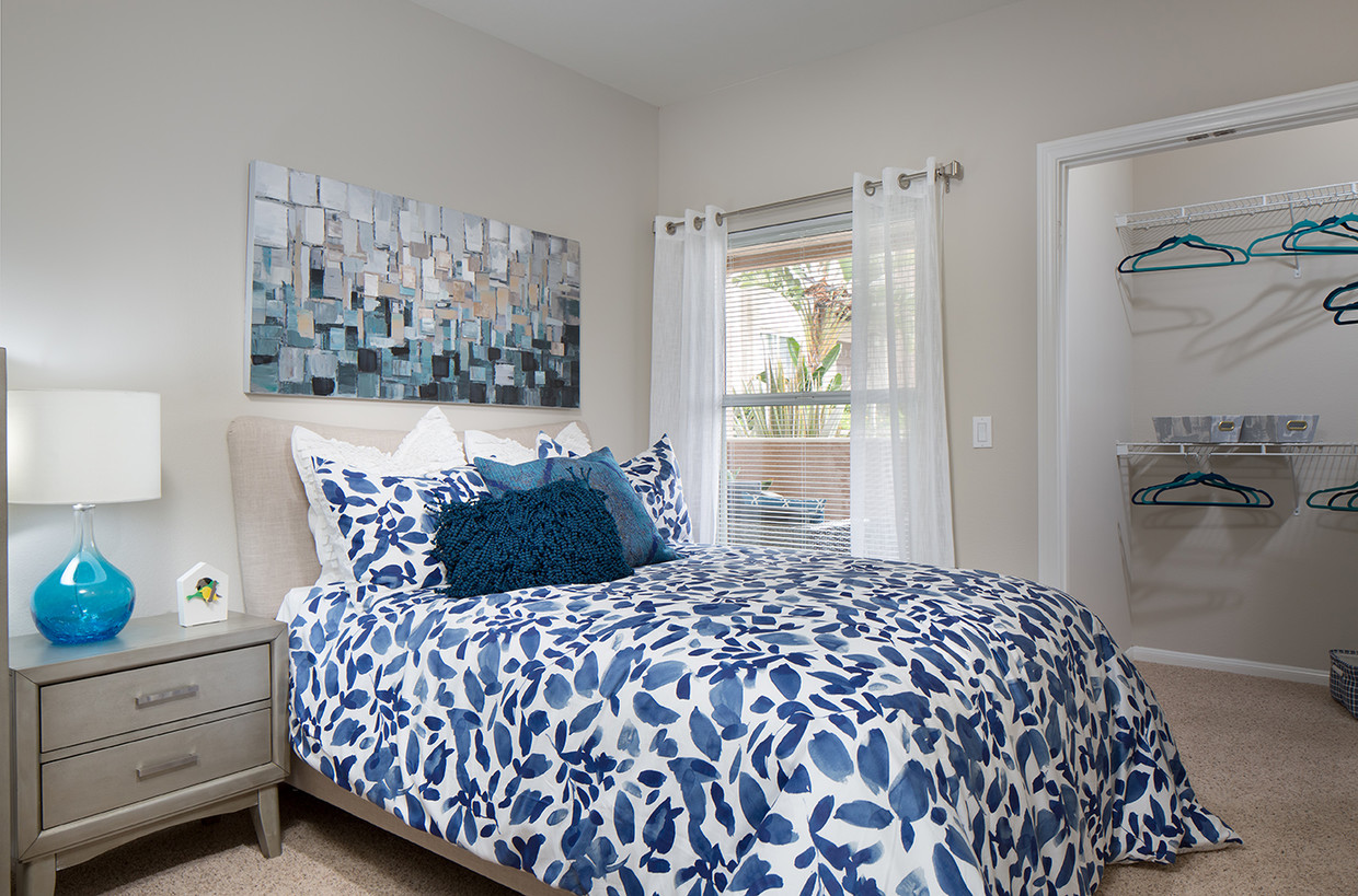 THE TRADITION APARTMENT HOMES photo 9