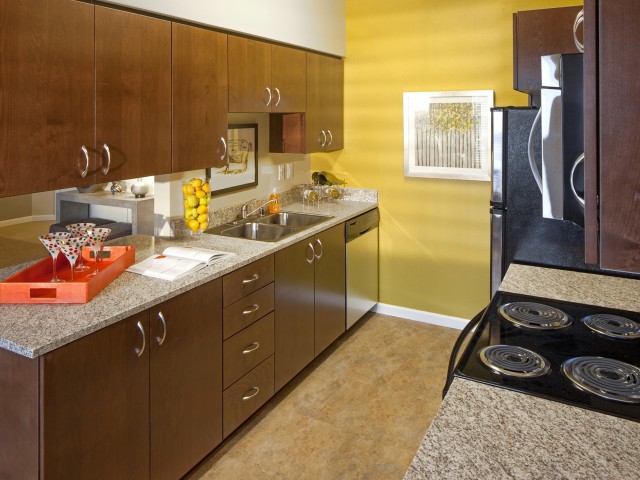 RESERVE @ COLUMBIA TECH CENTER photo 7