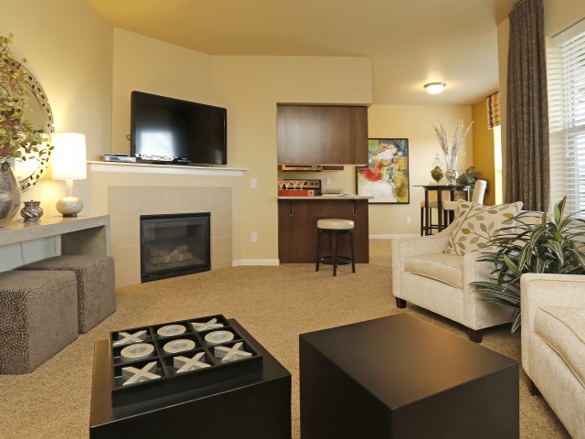 RESERVE @ COLUMBIA TECH CENTER photo 6