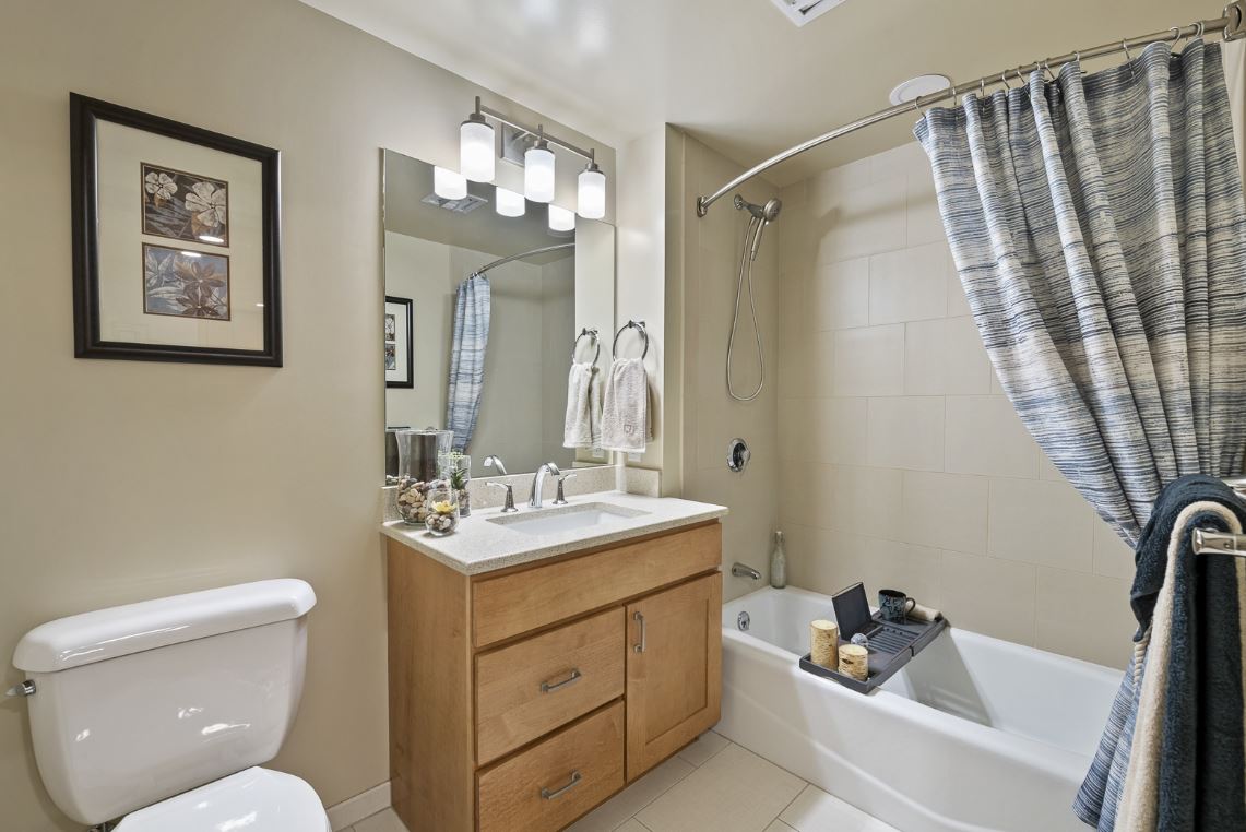 CITY CREEK LANDING photo 6