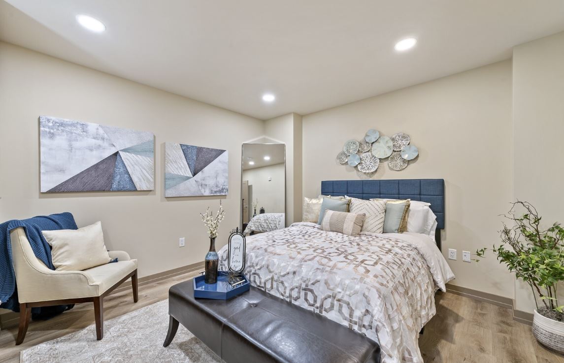 CITY CREEK LANDING photo 5