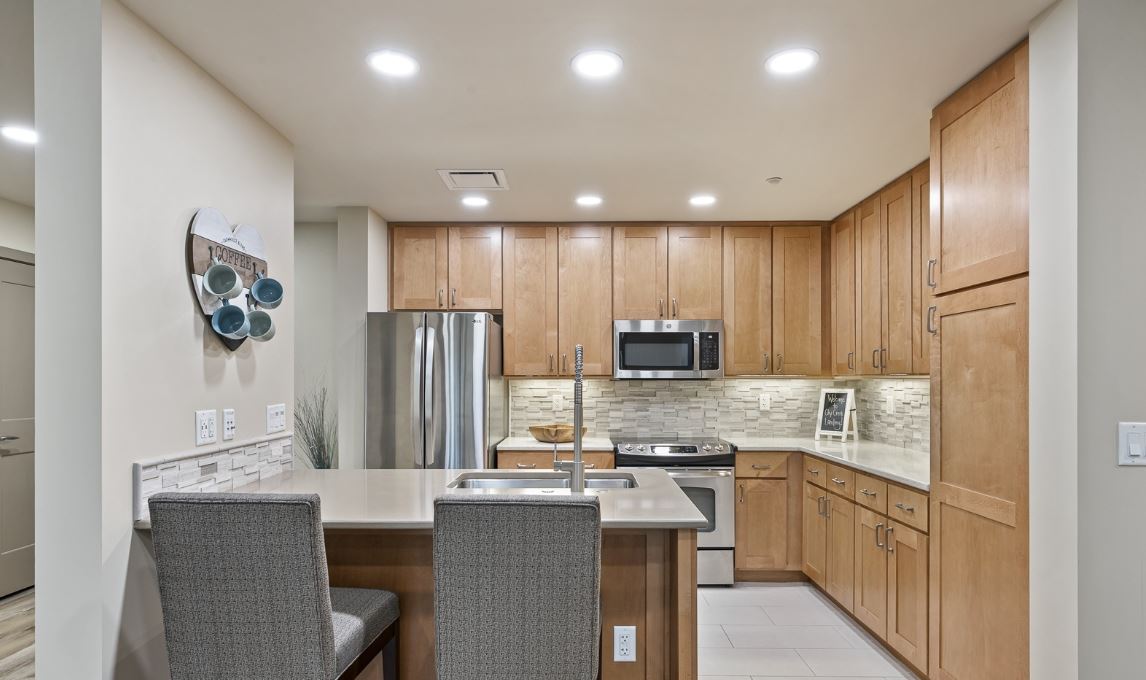 CITY CREEK LANDING photo 8