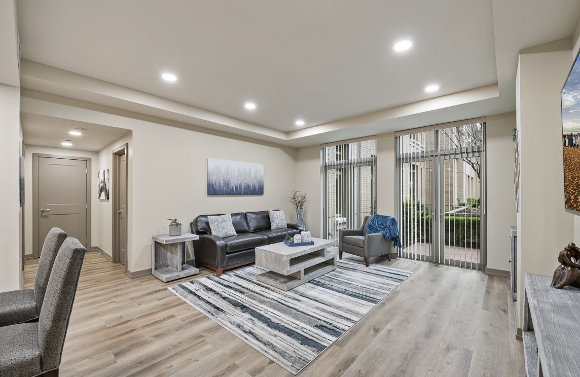 CITY CREEK LANDING photo 9