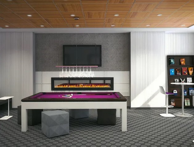 IVY TOWERS photo 3