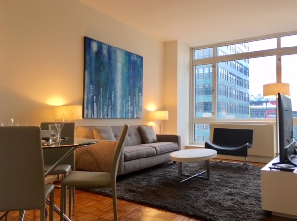 IVY TOWERS photo 7