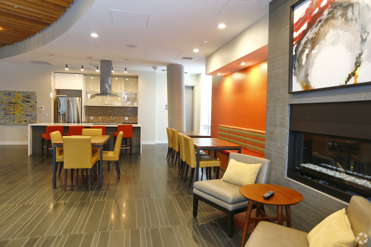 SOMA TOWERS photo 4