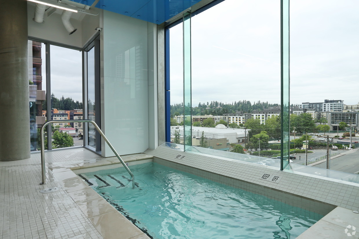 SOMA TOWERS photo 6