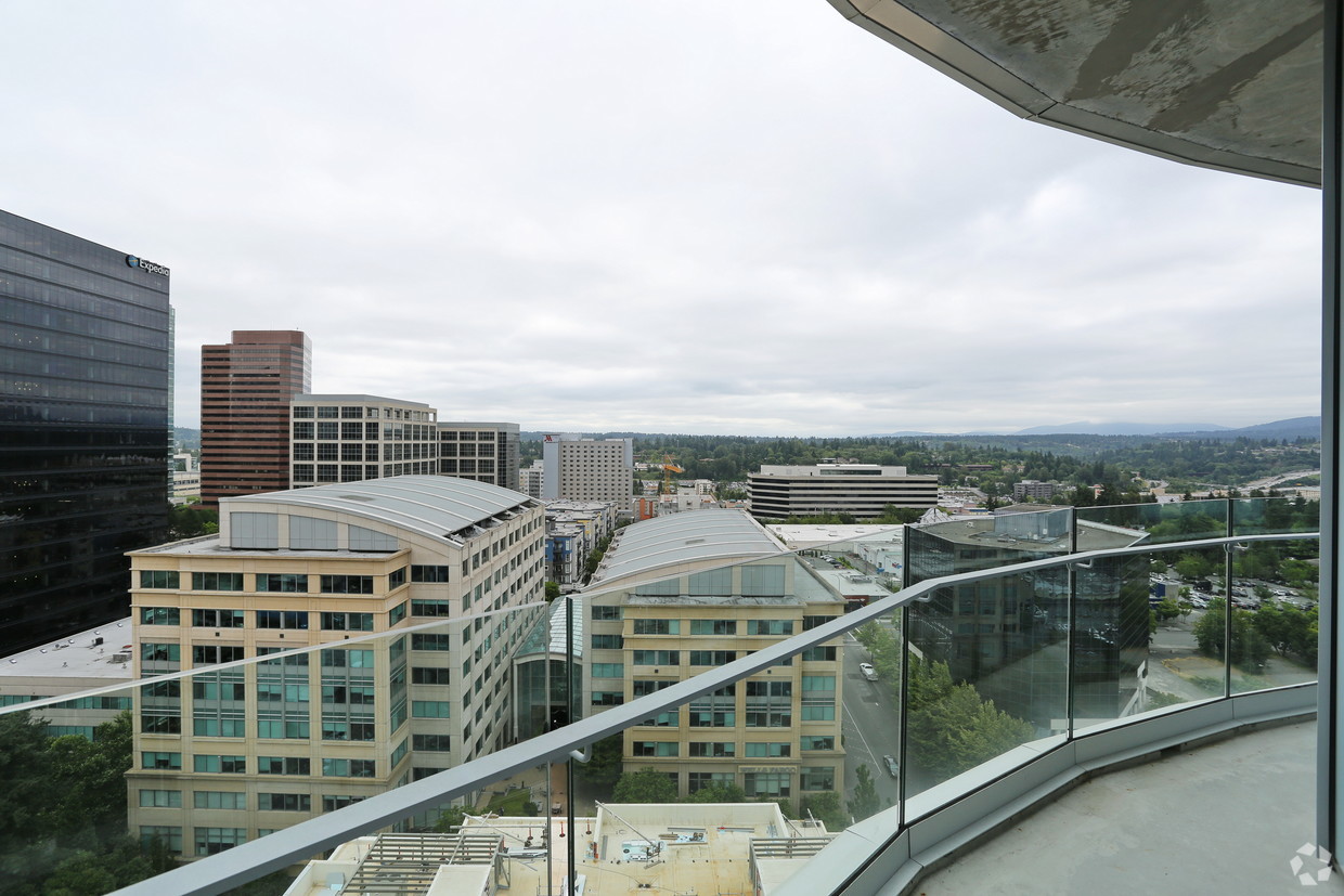 SOMA TOWERS photo 10