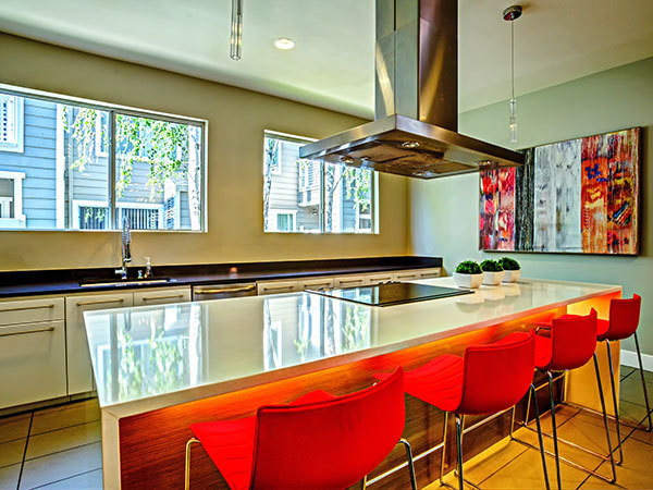 ALDERWOOD photo 4