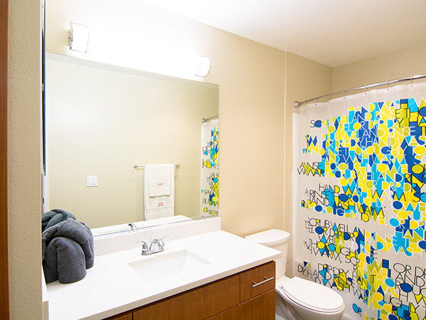 ALDERWOOD photo 11