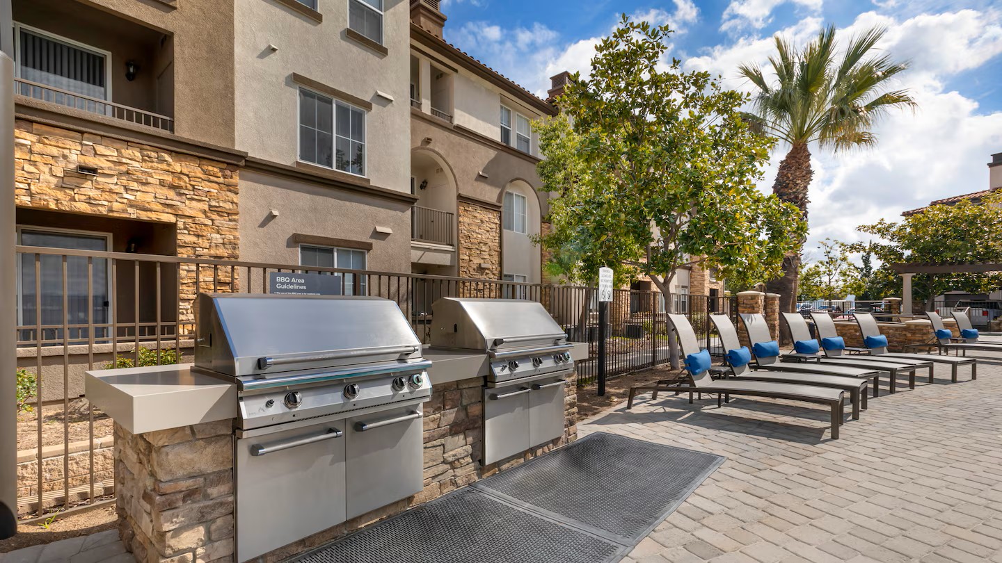 AVALON SIMI VALLEY photo 3