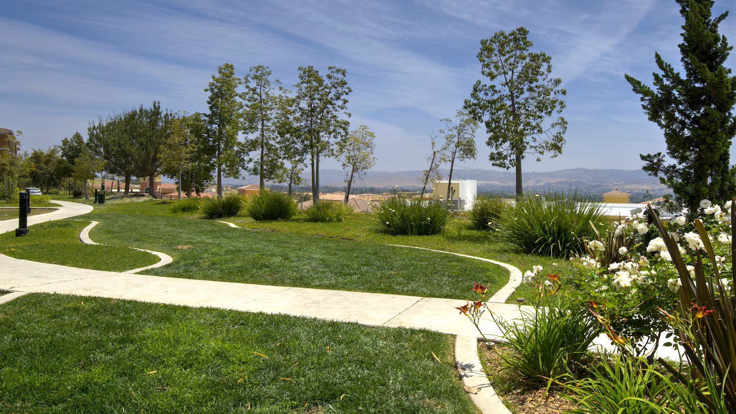 AVALON SIMI VALLEY photo 5