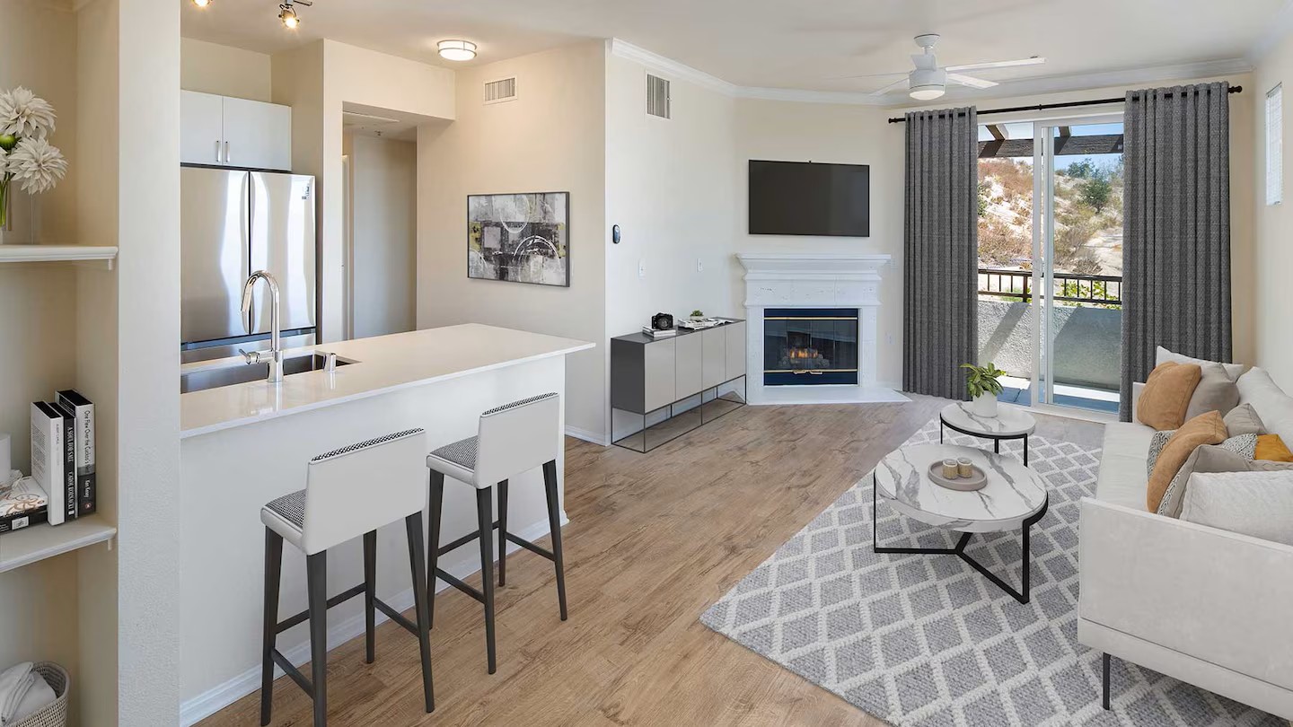AVALON SIMI VALLEY photo 8