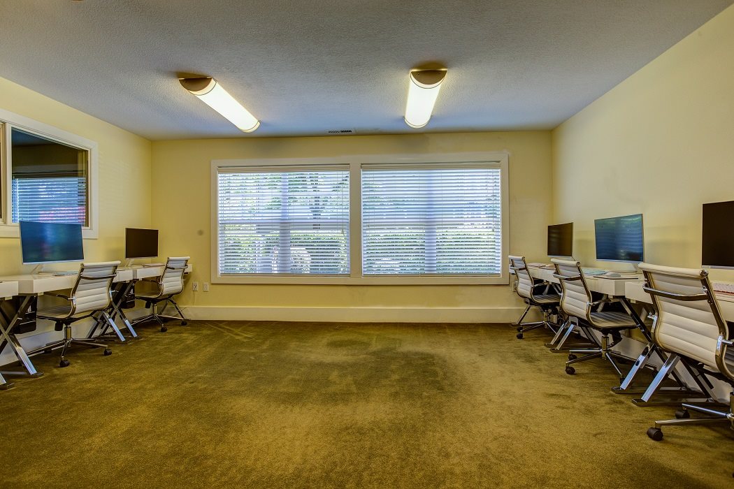 COMMONS AT TIMBER CREEK photo 2