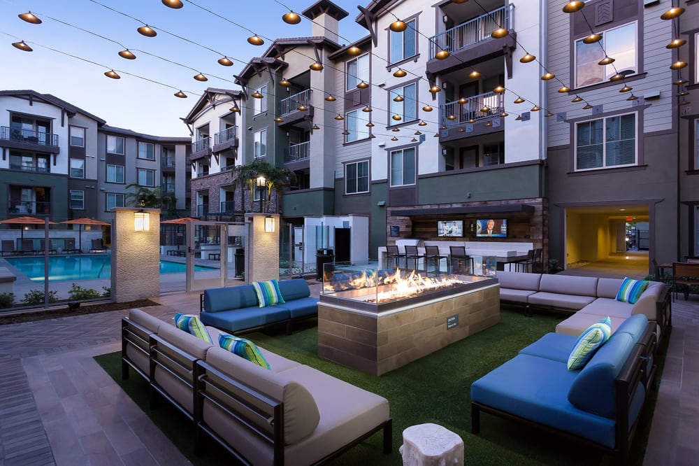 AVALON GLENDORA photo 3