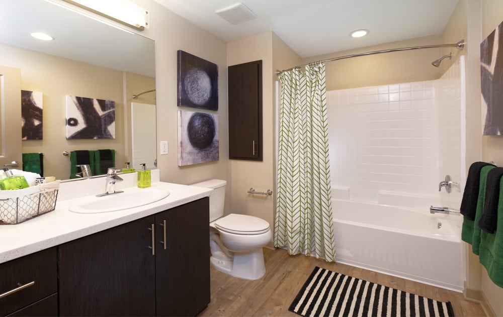 AVALON GLENDORA photo 10