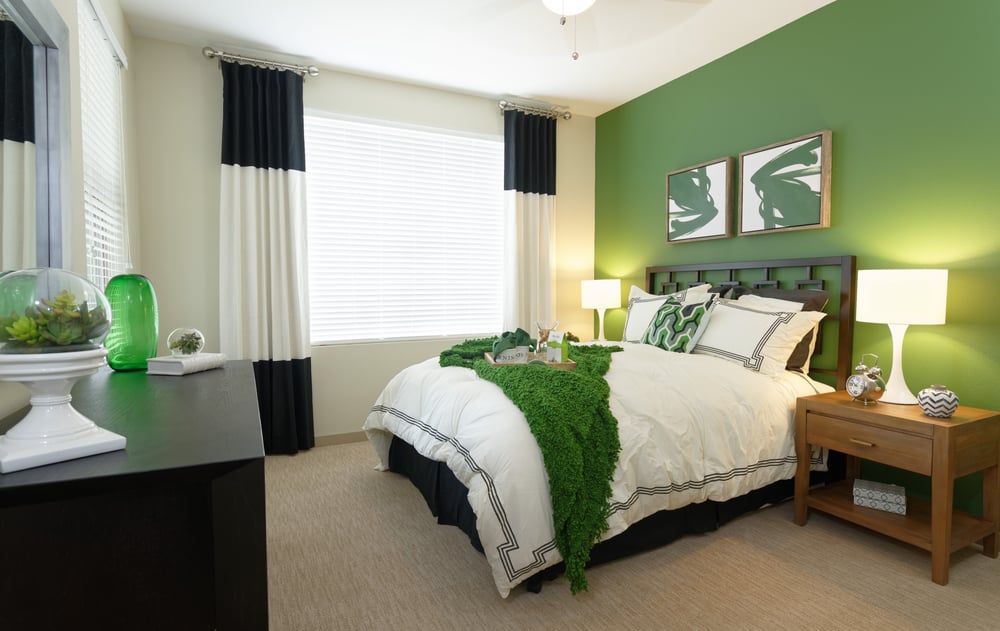 AVALON GLENDORA photo 8