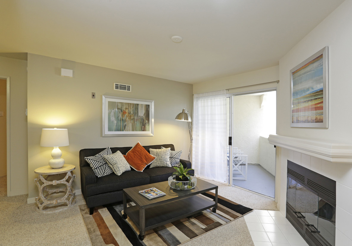 AXIOM LA JOLLA photo 9