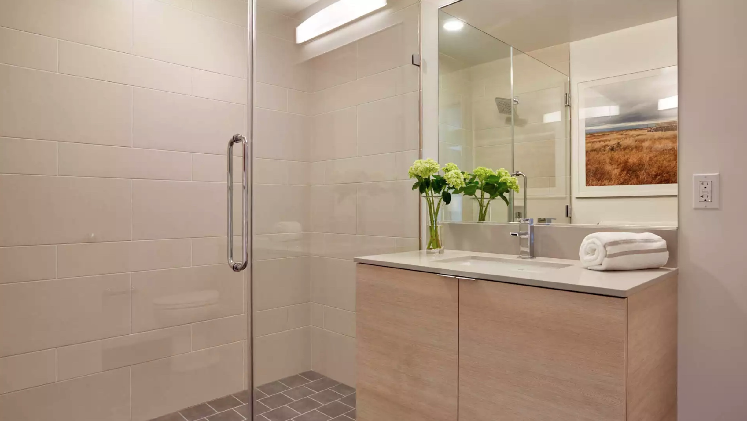 340 FREMONT photo 11