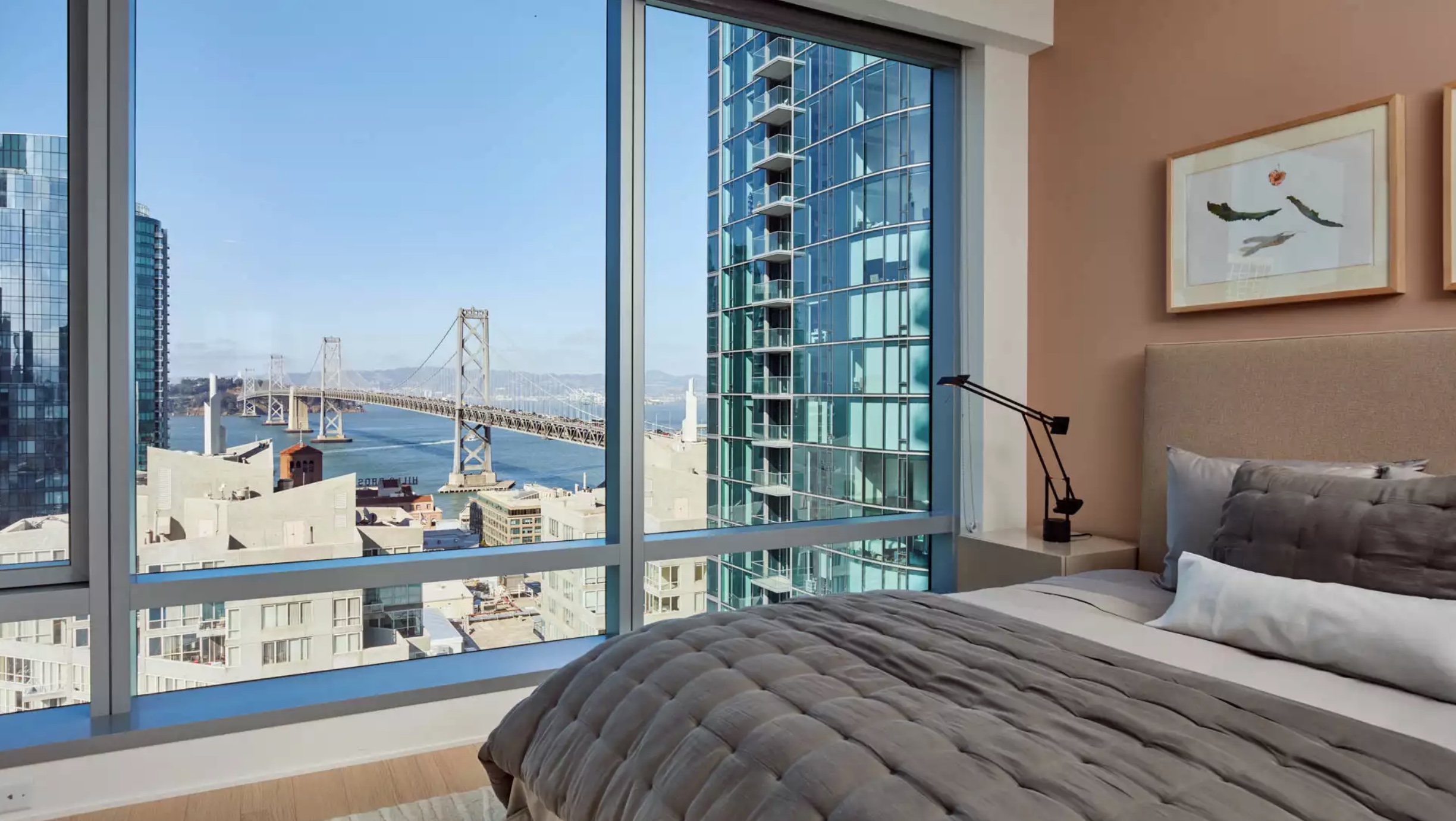 340 FREMONT photo 7