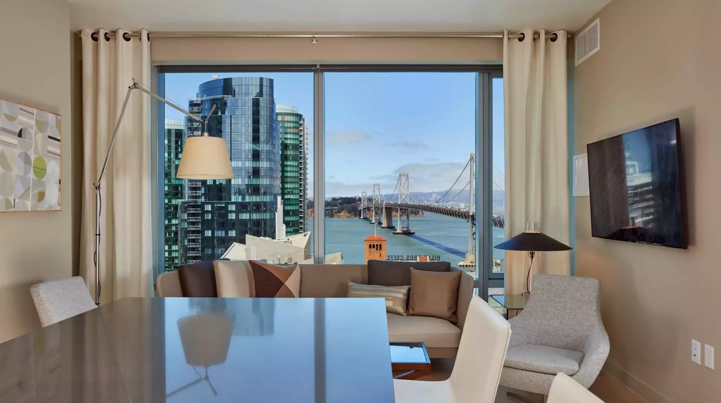340 FREMONT photo 10