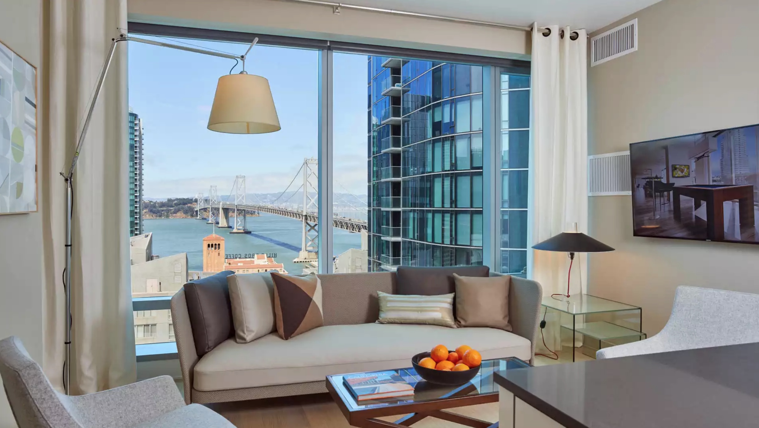 340 FREMONT photo 8