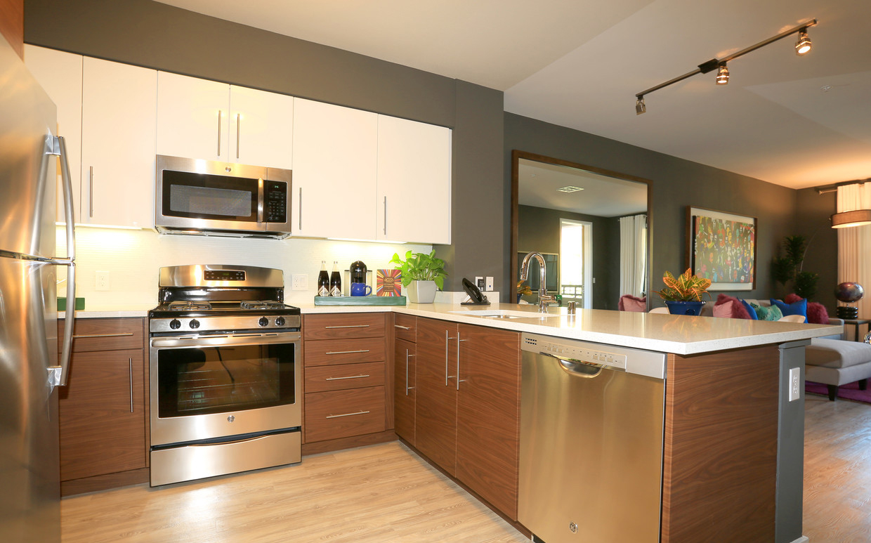 FRANKLIN 299 photo 11
