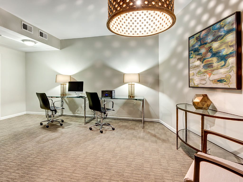 EAST BEACH MARINA APARTMENTS photo 3
