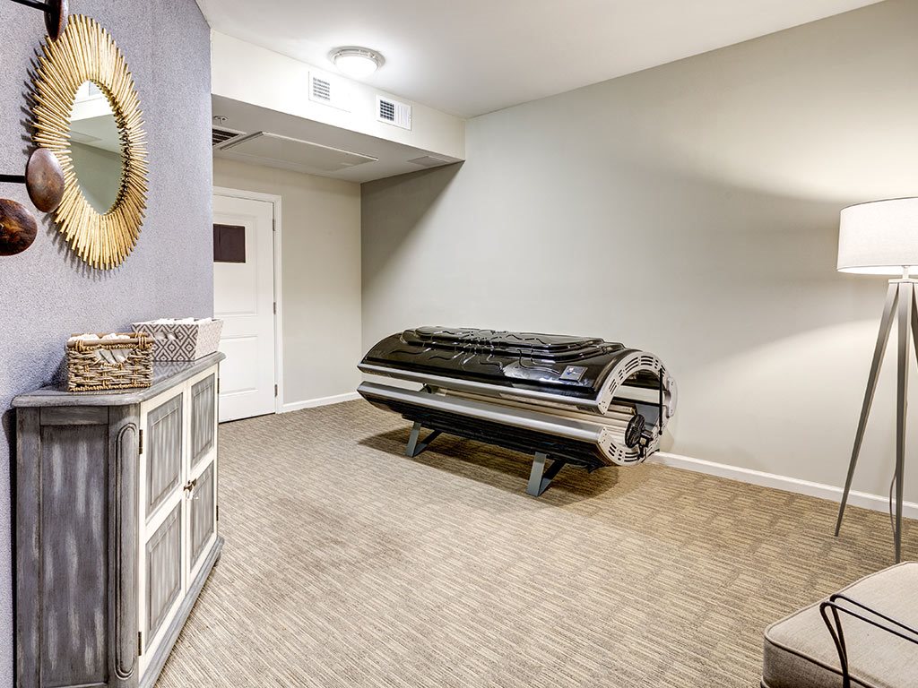 EAST BEACH MARINA APARTMENTS photo 5