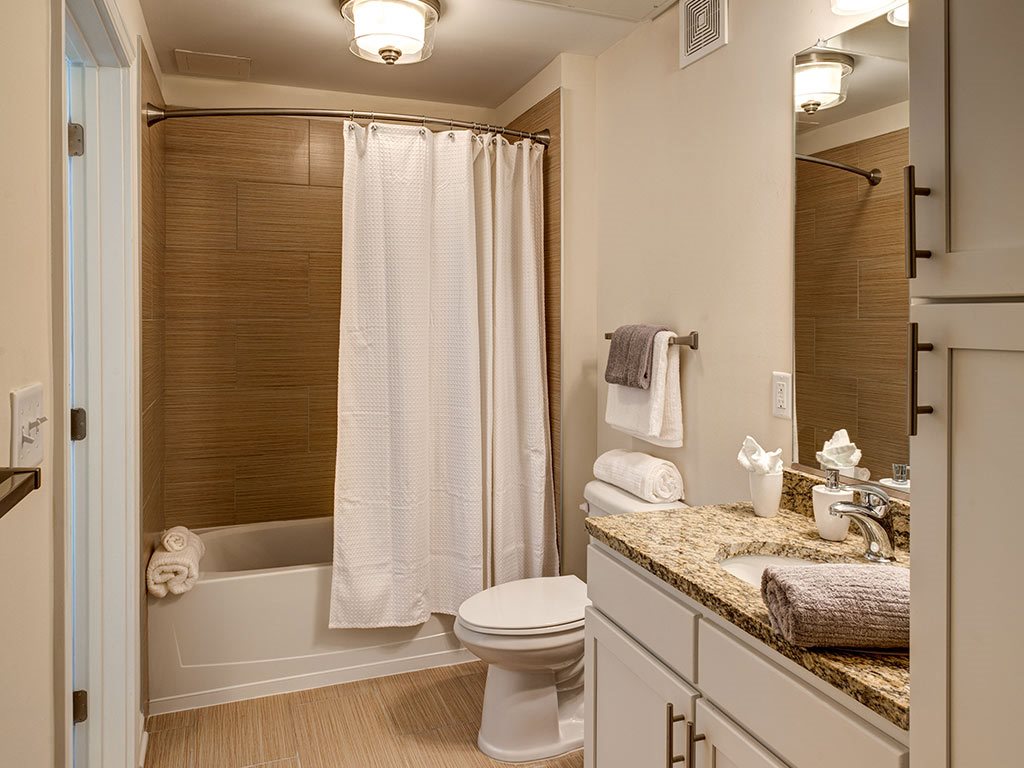 EAST BEACH MARINA APARTMENTS photo 10