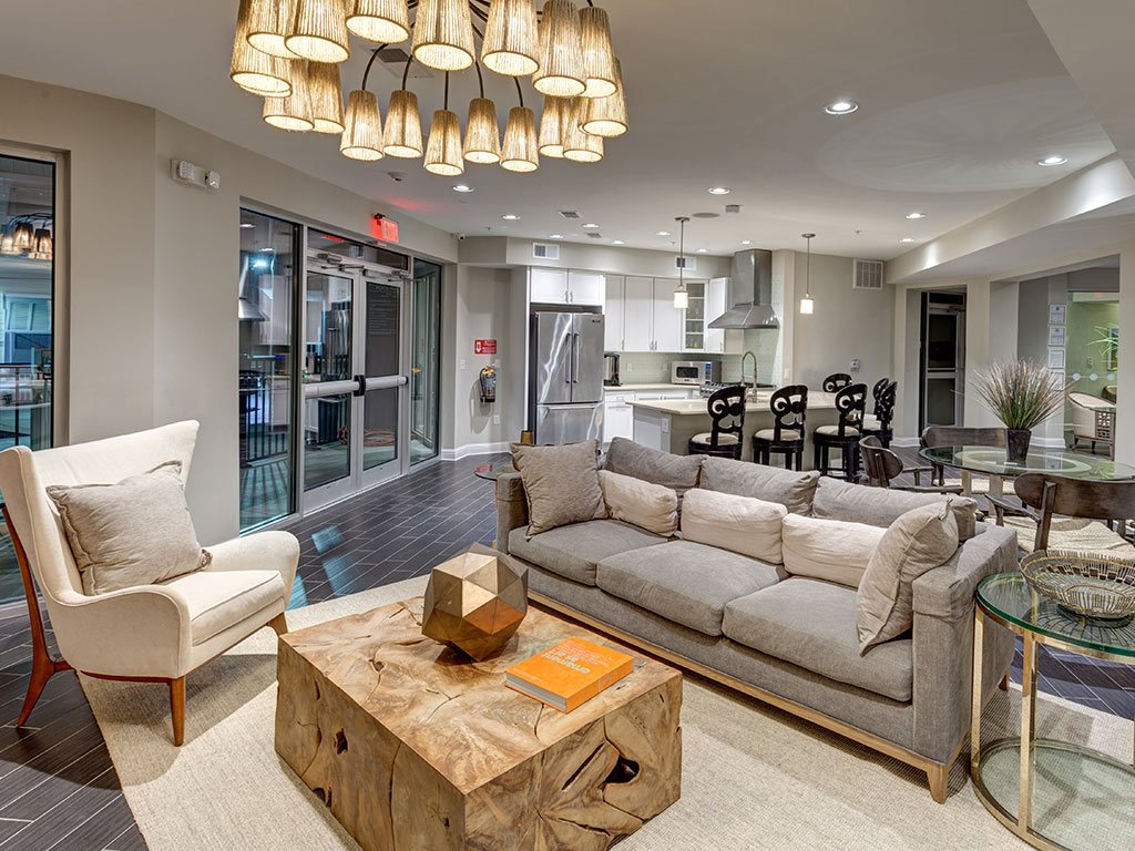 EAST BEACH MARINA APARTMENTS photo 9