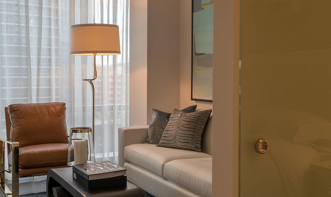 CENTRAL PLACE photo 8