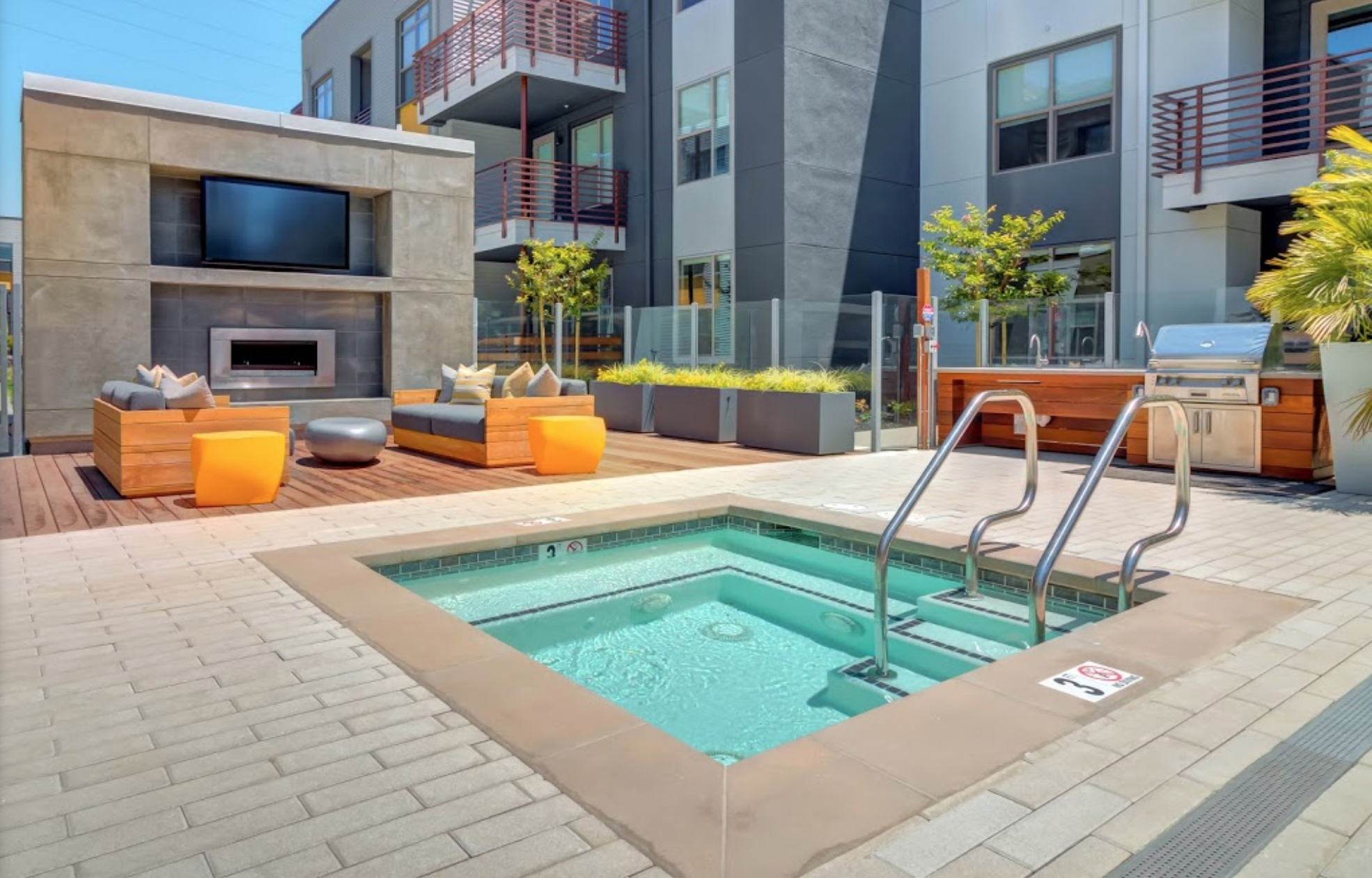 ELAN MENLO PARK photo 4