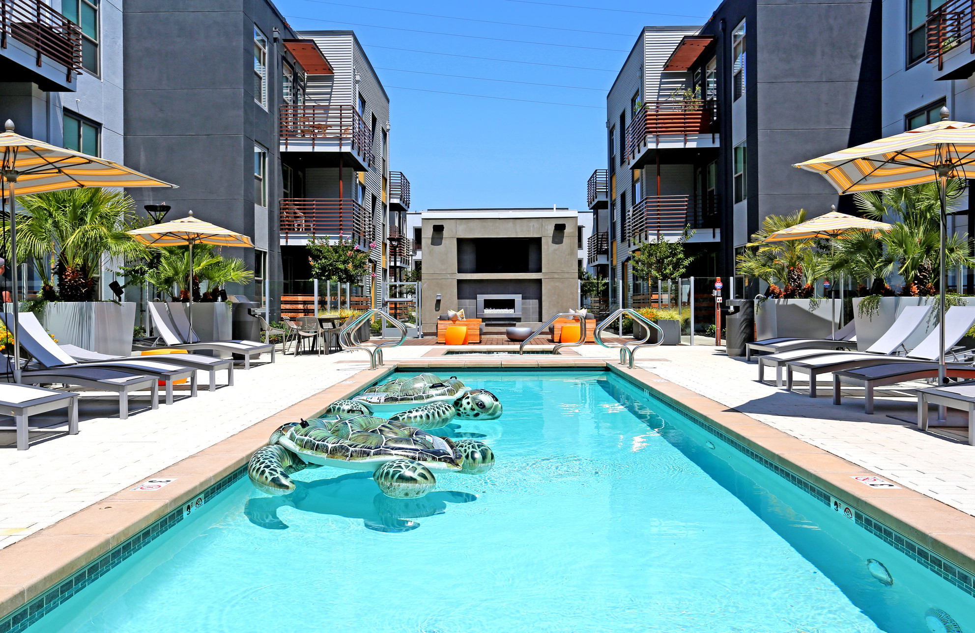 ELAN MENLO PARK photo 6