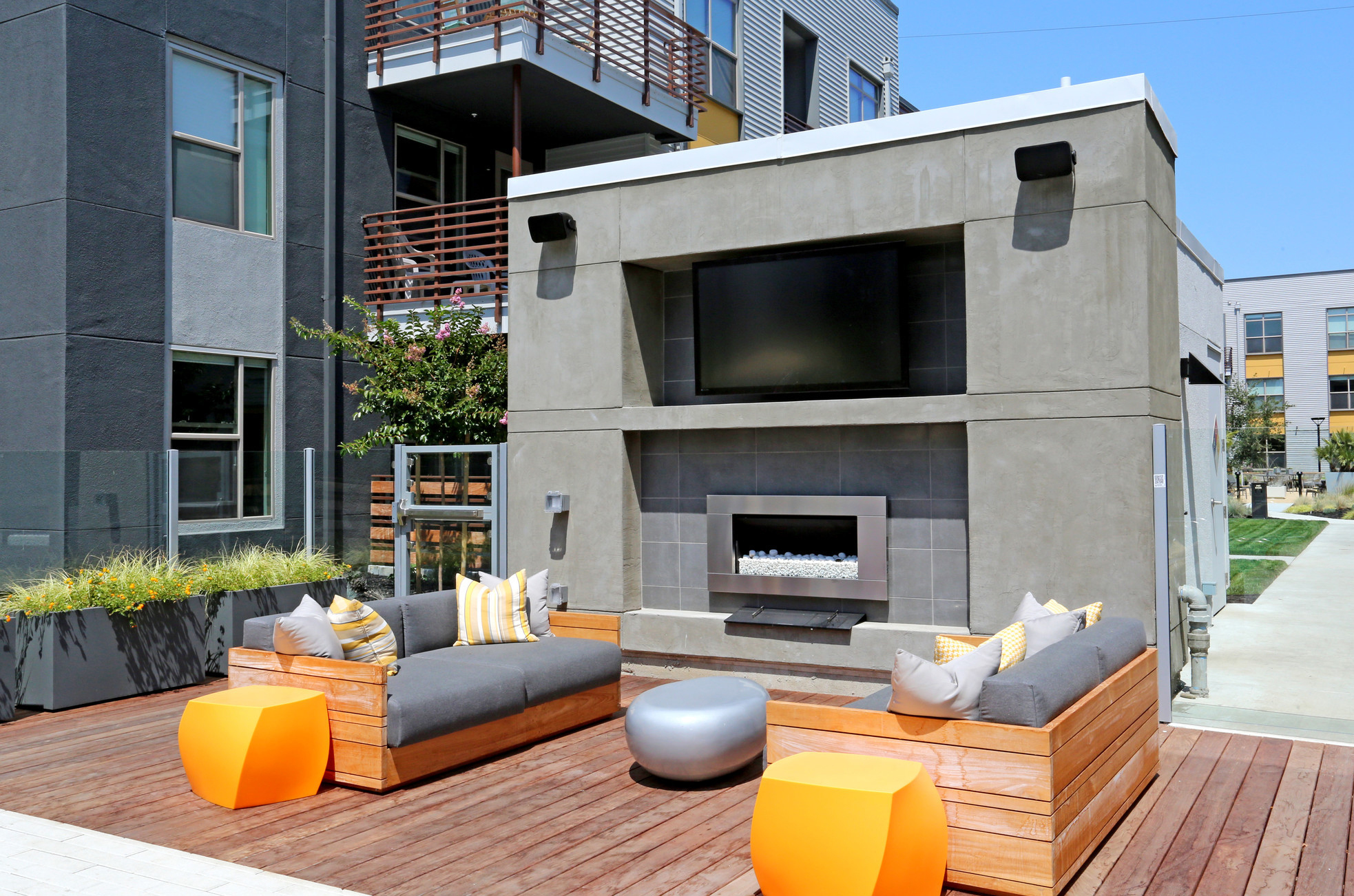 ELAN MENLO PARK photo 3