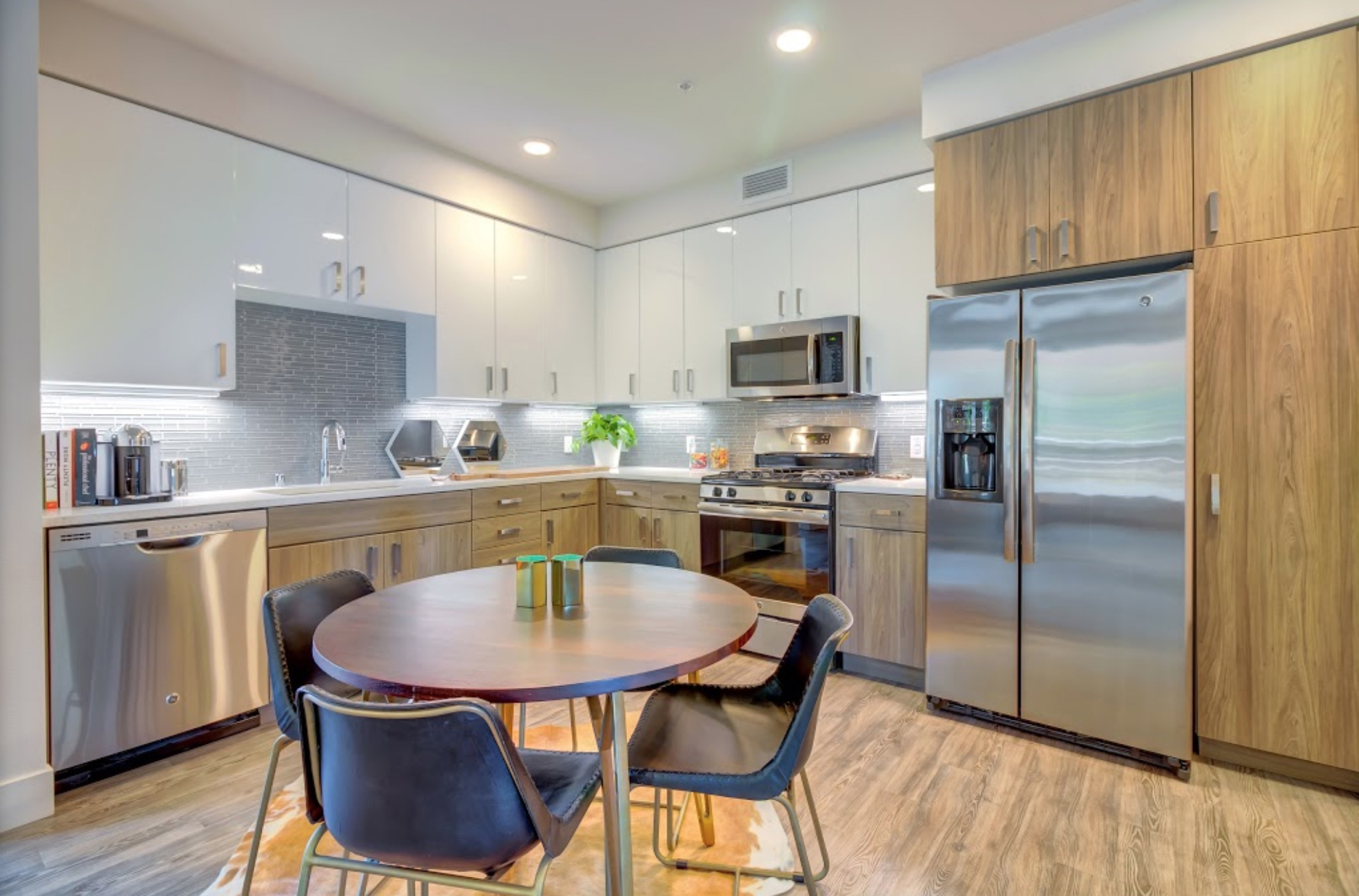 ELAN MENLO PARK photo 9