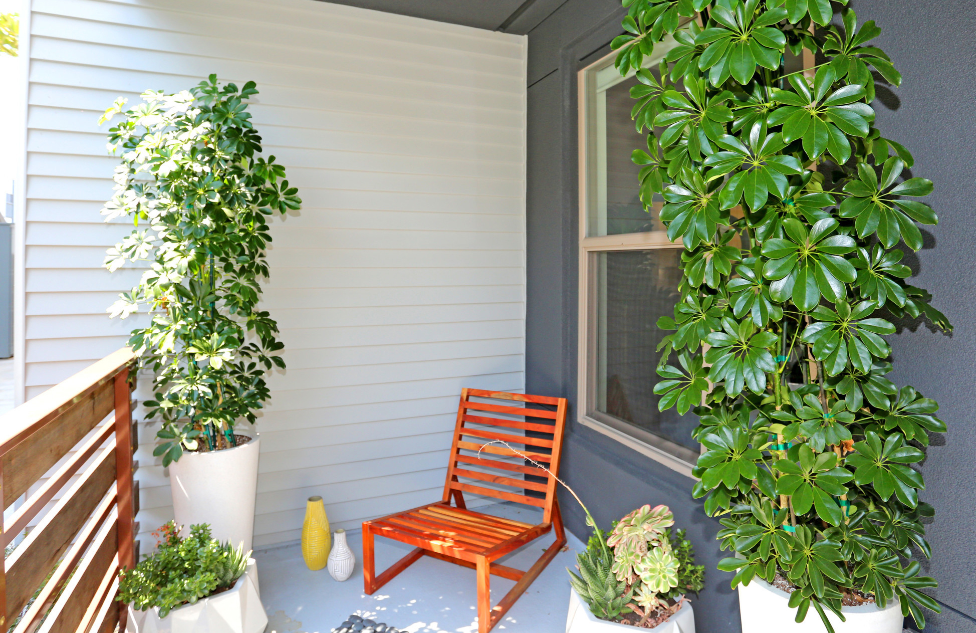 ELAN MENLO PARK photo 8