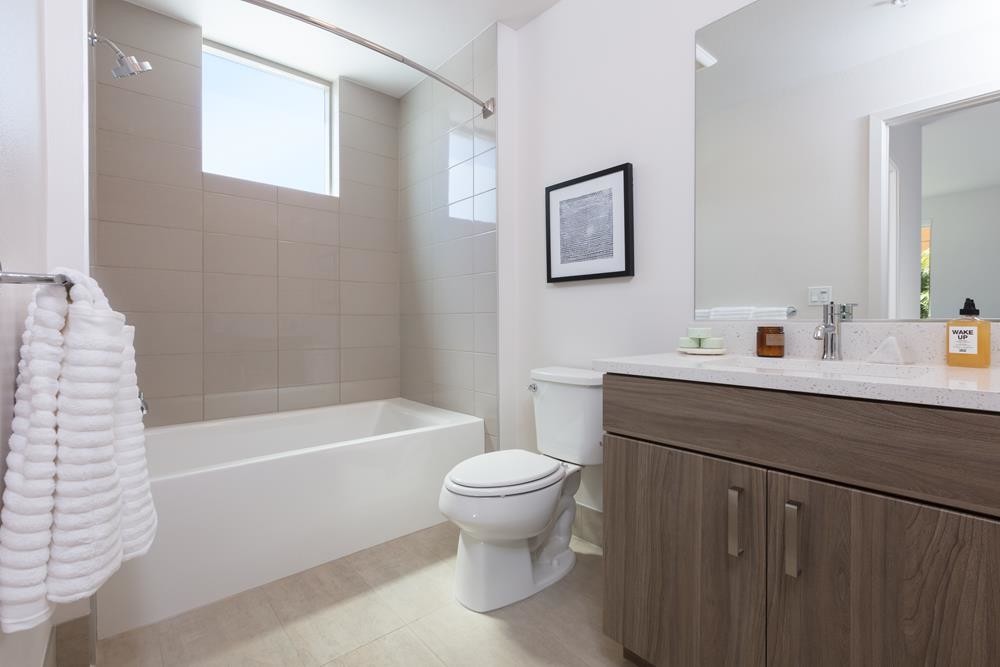 ELAN MENLO PARK photo 7
