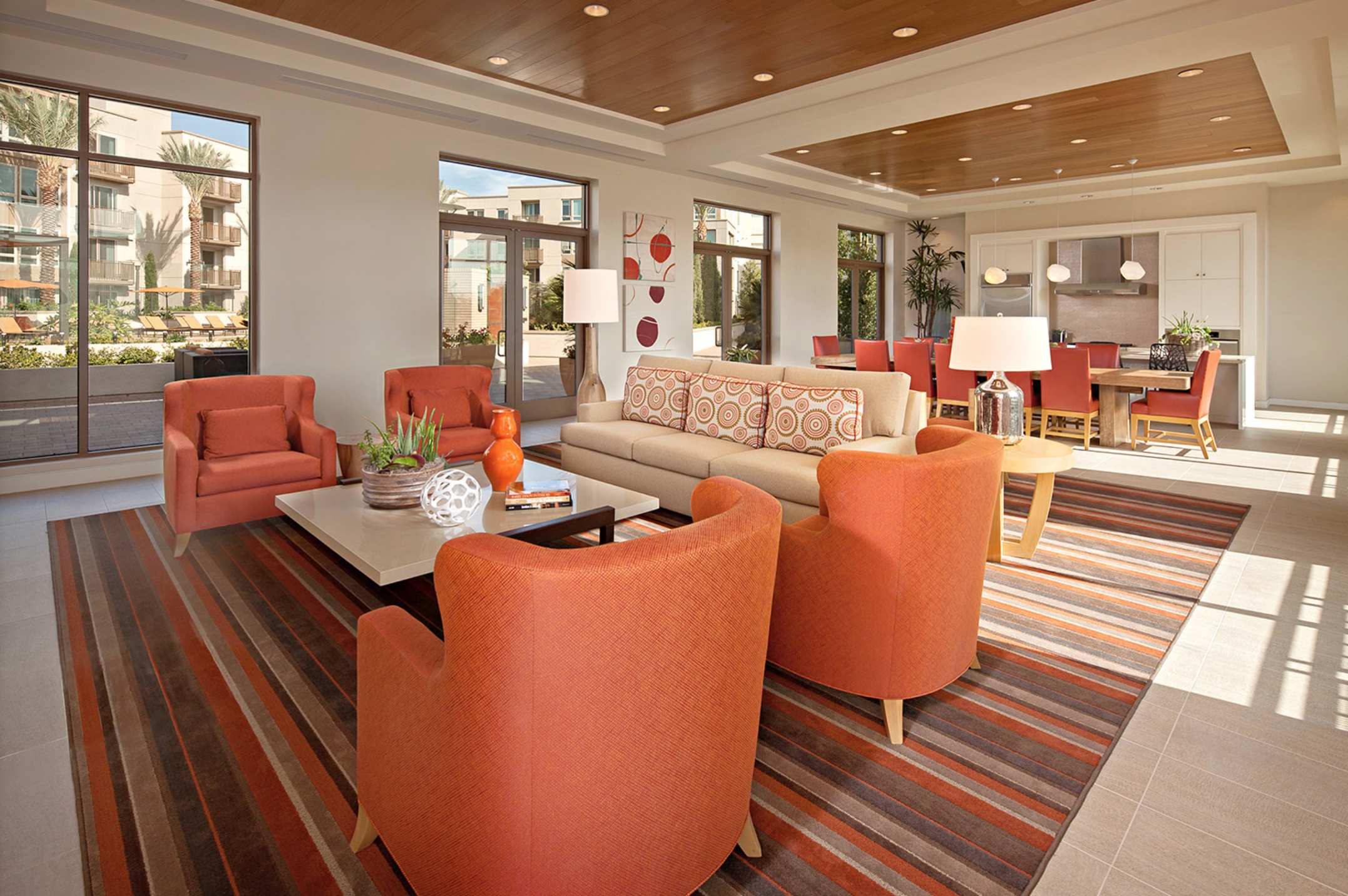 RIVER VIEW APARTMENTS photo 4