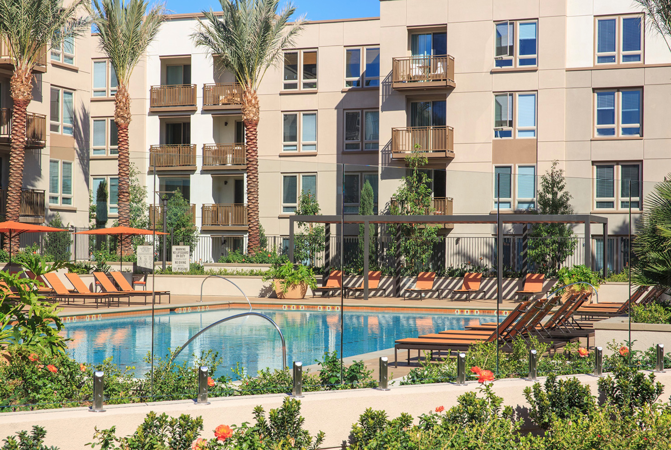 RIVER VIEW APARTMENTS photo 3