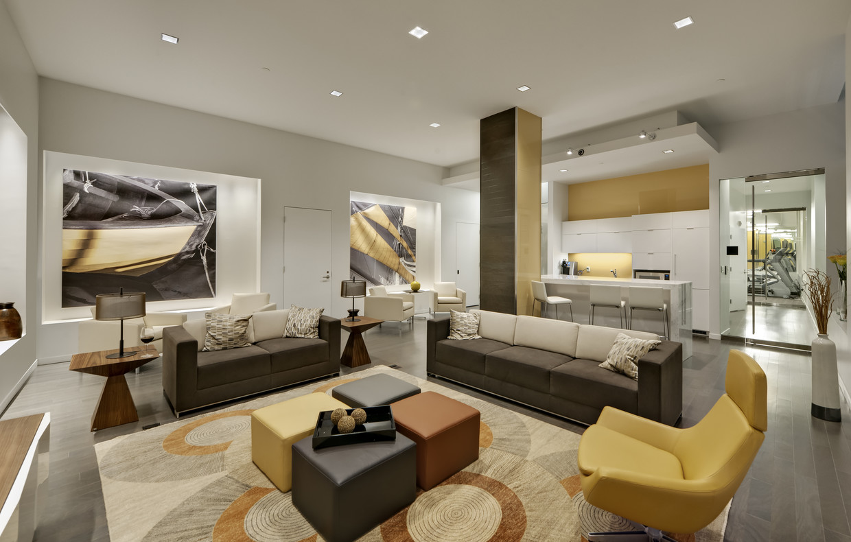 THE LOFTS AT ATLANTIC WHARF photo 4