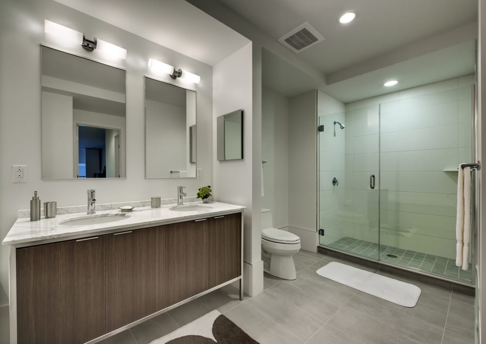 THE LOFTS AT ATLANTIC WHARF photo 9