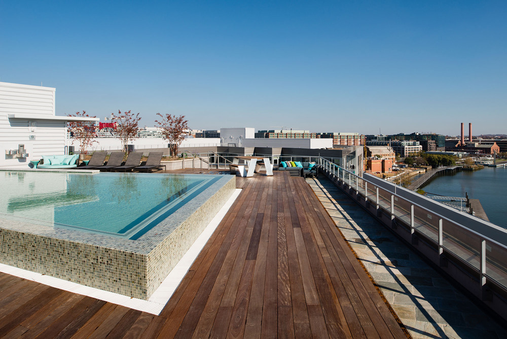 DOCK79 photo 4