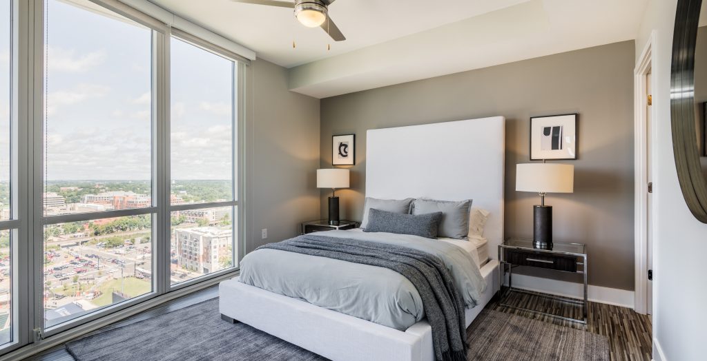 ASCENT UPTOWN CHARLOTTE photo 7