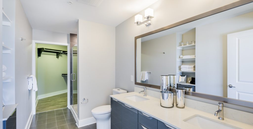 ASCENT UPTOWN CHARLOTTE photo 9