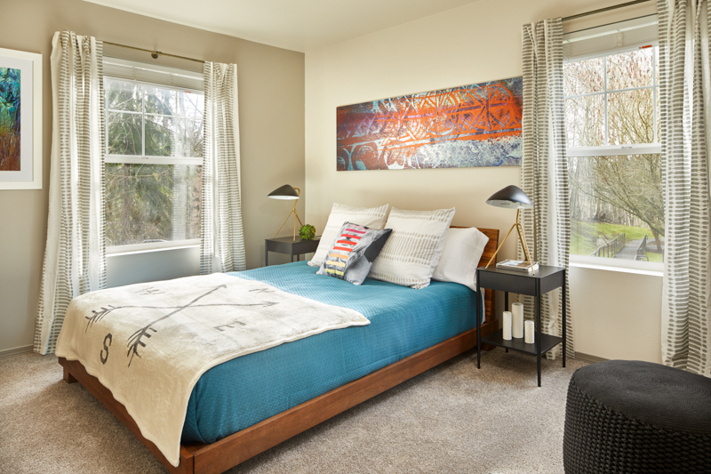 GRIFFIS NORTH CREEK BOTHELL photo 7