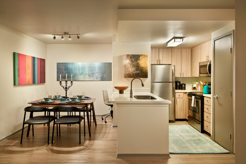 GRIFFIS NORTH CREEK BOTHELL photo 8