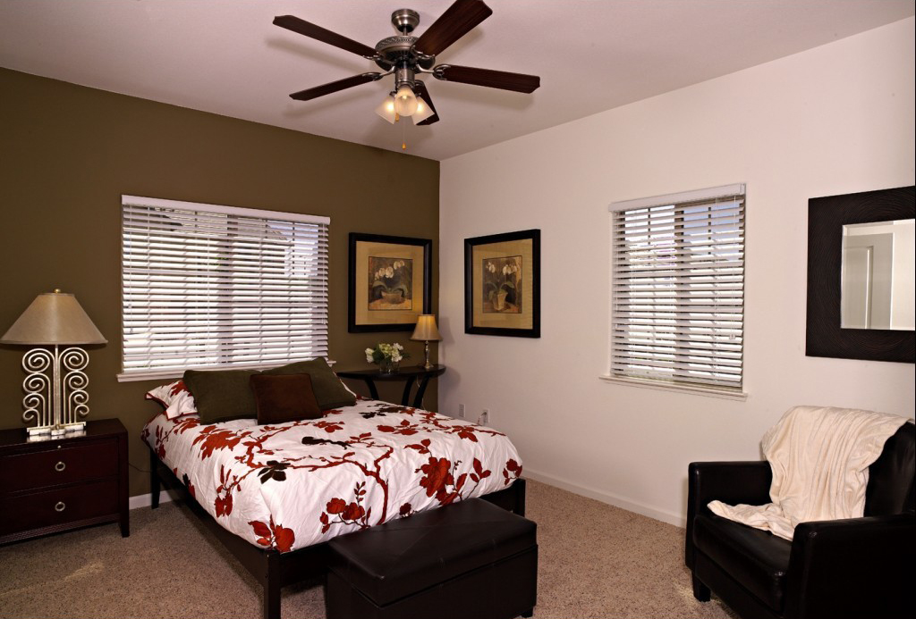 Parks Grove Apartment Homes photo 10