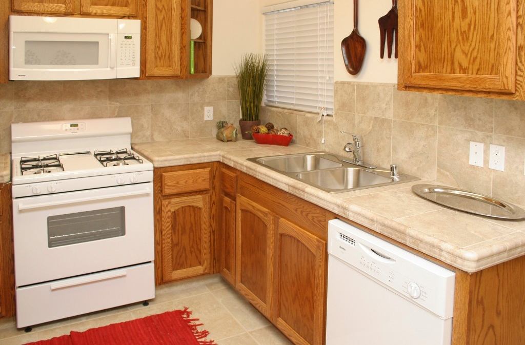 Parks Grove Apartment Homes photo 8